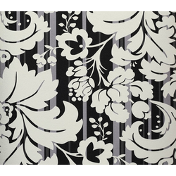 Tapeta 397600, 53cmx10m