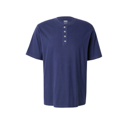 Levis  Bombažen polo