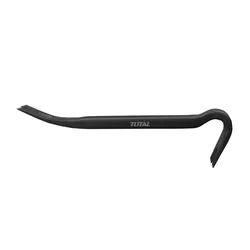 Pajser/vzvod 600mm | TOTAL TOOLS