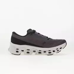 Sneakers On M Cloudmonster 3 Eclipse/ Frost EUR 44