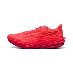 Puma Tekaški copati Deviate Pure Nitro