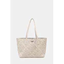 Torbica ZADIG&VOLTAIRE