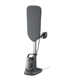 PHILIPS Aparat za peglanje AIS8540/80