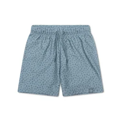 Swim Essentials šorts za kupanje