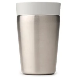 Brabantia Make & Take - termo skodelica, 0,2 l