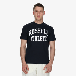 Russell Athletic Majica Iconic S/S
