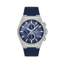 Daniel Klein DK14348-2