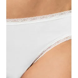 2-pack Figi Womenskie Bikini