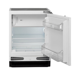 Union brf-1600e ugradni frizider (BRF-1600E)