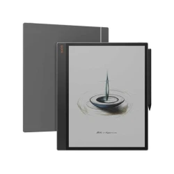 BOOX e-bralnik Tab X C, 128GB, črna