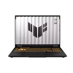ASUS TUF 16 FX608JMR-RV141 i5 16GB 512GB RTX5060