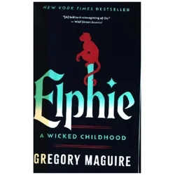 ELPHIE