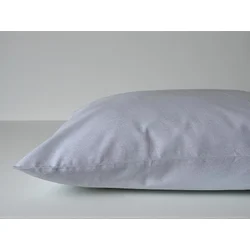 Jastučnica Ranforce 50x70cm dezen A42 ( VLK000537-a42 )