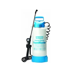 Penomat Foammaster FM50