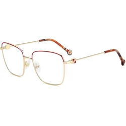 Carolina Herrera Naočare HER 0301 AU2