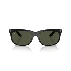 Ray-Ban Mega Balorama Naočare za sunce RB 2289 901/31
