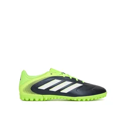 Adidas Muške patike Copa pure 3 club tf, Crne