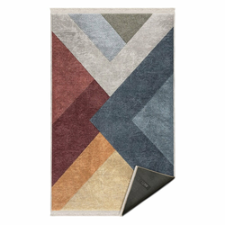 Preproga 120x180 cm - Mila Home
