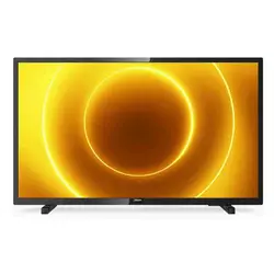 Philips 32PHS5505/12 LED TV 32 HD Ready DVB-T2