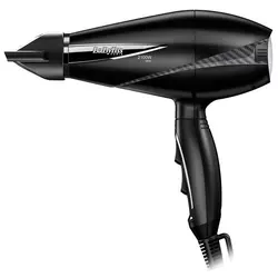 BABYLISS sušilec las 6610DE