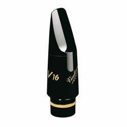 ustnik saksofon tenor VANDOREN T11 V16