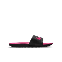 NIKE PAPUCE KAWA SLIDE BGP DJEVOJČICE