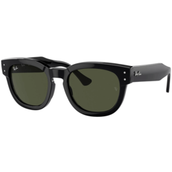 Ray-Ban Mega Hawkeye Naočare za sunce RB 0RB0298S 901/31