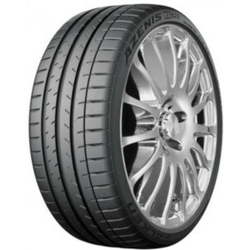 Falken AZENIS RS820 ( 285/30 ZR19 (98Y) XL NBLK )