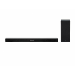 SOUNDBAR SK5 360W 2.1 zvučnik