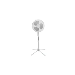 Stella Ventilator FS-1625, Beli