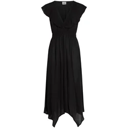 ONeill Must-Have Midi Dress black out