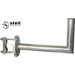 Stell SHO 1123