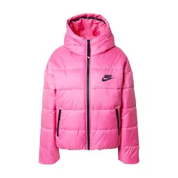 ZENSKA NIKE JAKNA HD Nike - DX1797-684-XS