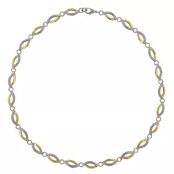 BOCCIA TITANIUM 0876-02