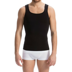 Pojas - Majica za Mršavljenje i Steznik za Stomak 418 | Kozmo Shop Online