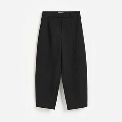 Reserved - Balloon pantalone