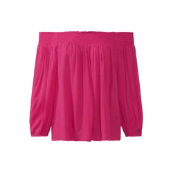 LASCANA Bluza roza