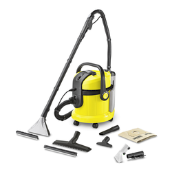 Karcher SE 4001 PLUS čistač tepiha (1.081-133)