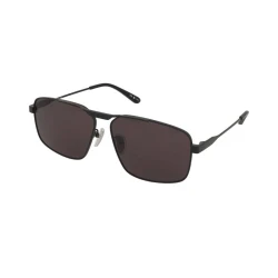 Balenciaga BB0418SK 001