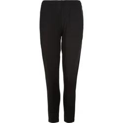 Childrens sweatpants Endurance Beno Jr. Poly Pants