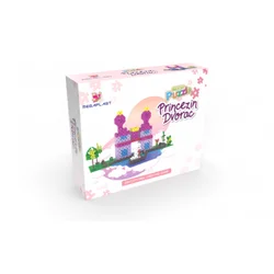 Princezin dvorac ( 951572 )