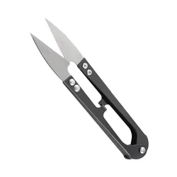 Makaze mini