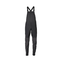 Consort MTB Dungaree