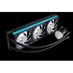 UGD y12-360-f clr002882a00001 Cooler vodeno hladjenje ( 24784 )