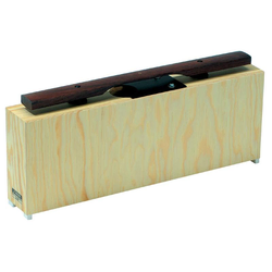 Basovski melodični resonator KS 50 P f Sonor