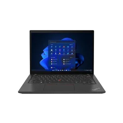 Obnovljen Lenovo Thinkpad P15v G3 15.6, i7-12800H, 32GB RAM, 512GB SSD, Nvidia T1200, Windows 11 Pro