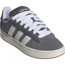 Adidas Muške patike Grand Court Alpha 00s, JR0542, Sive