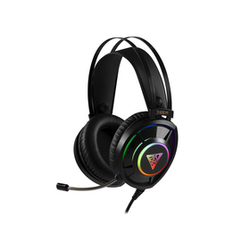 GAMDIAS Slušalice sa mikrofonom Hebe M3 7.1 RGB