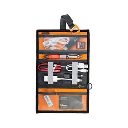 Lowepro GearUp Wrap (torbica za dodatke)