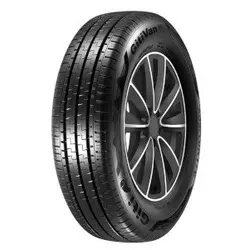 Giti Van HD1 ( 215/70 R17C 120/118R )
